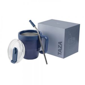 TAZA MAGIE personalizada